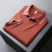Alderon Classic Polo