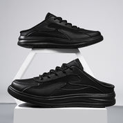 Warren Slide Sneakers