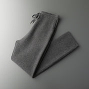 Emerson Merino Wool Pants