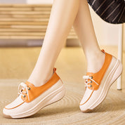 Rosie Orthopedic Sneakers