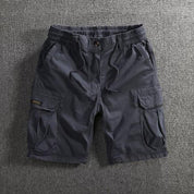 Esteban Cargo Shorts