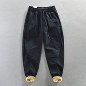 Sutherland Fleece Pants