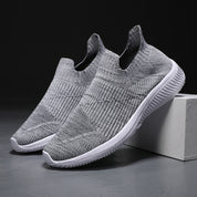 Declan Slip-On Shoes