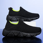 Brixley Slip-On Shoes