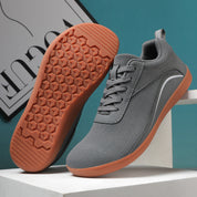 Calden Mesh Sneakers