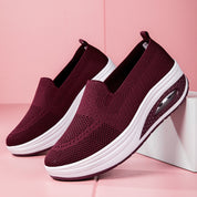 Viore Orthopedic Sneakers