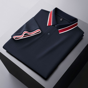 Sterling Cotton Polo