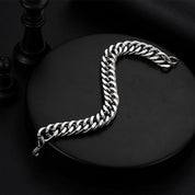 Ryder 8pcs Bracelet Set