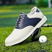 Riccardo Golf Shoe