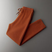 Emerson Merino Wool Pants