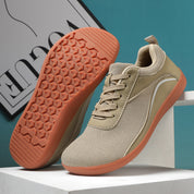 Calden Mesh Sneakers