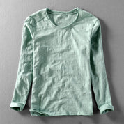 Lucius Cotton Tee