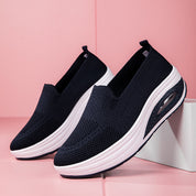 Viore Orthopedic Sneakers