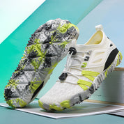 Kova Outdoor Barefoot Shoes