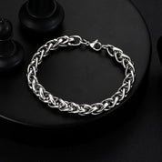 Ryder 8pcs Bracelet Set