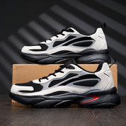 Brooks Retro Sneakers