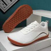 Calden Mesh Sneakers
