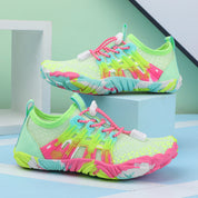 Rova Barefoot Shoes
