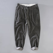 Winslow Corduroy Pants