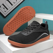 Calden Mesh Sneakers