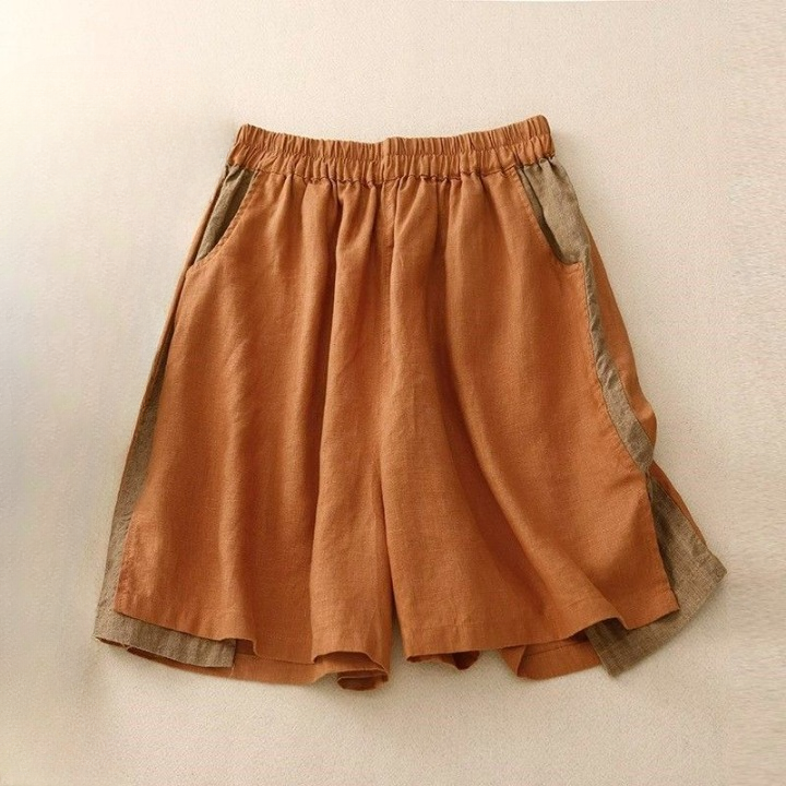 Mainimage_11_cleanup_2_a7869e96-a01c-43ad-b712-a318f86b666c.png