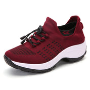 Alina Orthopedic Sneakers