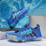 Rova Barefoot Shoes