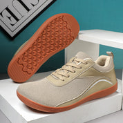 Calden Mesh Sneakers