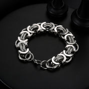 Ryder 8pcs Bracelet Set
