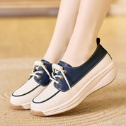 Rosie Orthopedic Sneakers