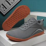 Calden Mesh Sneakers