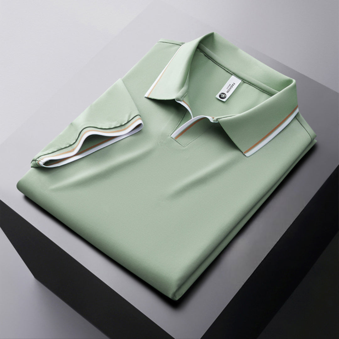 Alderon Classic Polo