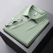 Alderon Classic Polo