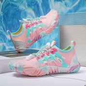 Rova Barefoot Shoes