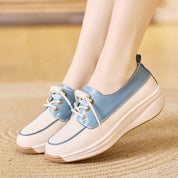 Rosie Orthopedic Sneakers