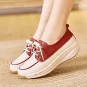 Rosie Orthopedic Sneakers