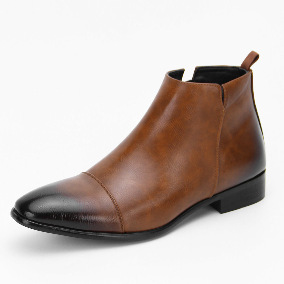 Maretti Chelsea Boots