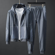 Ashton Athletic Set