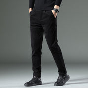 Stonewell Corduroy Pants