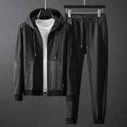 Ashton Athletic Set