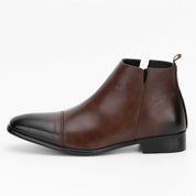 Maretti Chelsea Boots