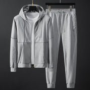Ashton Athletic Set