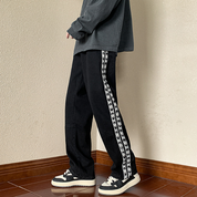 Slade Woven Jeans