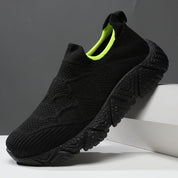 Brixley Slip-On Shoes