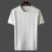 Harrison Knit Shirt