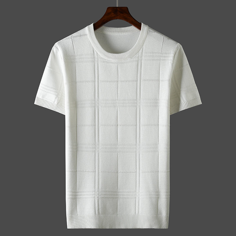 Harrison Knit Shirt