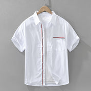 Declan Cotton Shirt