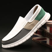 Dalton Classic Loafers