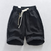 Warren Casual Shorts