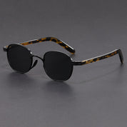 Vaughn Vintage Sunglasses